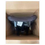 Cosco Apt 50 Convertible Car Seat