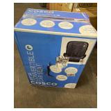 Cosco Apt 50 Convertible Car Seat