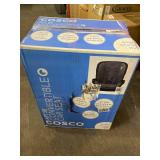 Cosco Apt 50 Convertible Car Seat