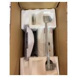 Mr. Heater 20,000 BTU Vent Free Blue Flame Propane Heater