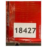 Mr. Heater 20,000 BTU Vent Free Blue Flame Propane Heater