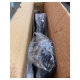 Mini Greenhouse4tier Indoor Outdoor Sturdy Portable Shelvesgrow Plants Seedlings