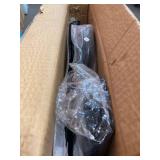 Mini Greenhouse4tier Indoor Outdoor Sturdy Portable Shelvesgrow Plants Seedlings