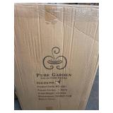 Mini Greenhouse4tier Indoor Outdoor Sturdy Portable Shelvesgrow Plants Seedlings