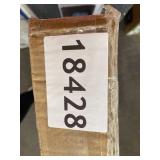 Mini Greenhouse4tier Indoor Outdoor Sturdy Portable Shelvesgrow Plants Seedlings