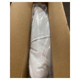 Fisher-Price Sweet Snugapuppy Dreams Deluxe Bouncer Snugapuppy FFP