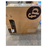 Fisher-Price Sweet Snugapuppy Dreams Deluxe Bouncer Snugapuppy FFP