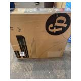 Fisher-Price Sweet Snugapuppy Dreams Deluxe Bouncer Snugapuppy FFP