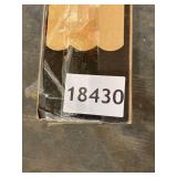 Fisher-Price Sweet Snugapuppy Dreams Deluxe Bouncer Snugapuppy FFP