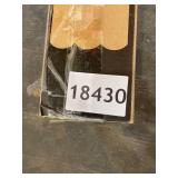 Fisher-Price Sweet Snugapuppy Dreams Deluxe Bouncer Snugapuppy FFP