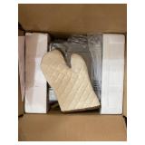 HOMERUSSO 15L DIGITAL AIR FRYER OVEN