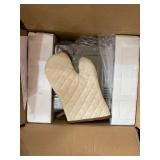 HOMERUSSO 15L DIGITAL AIR FRYER OVEN