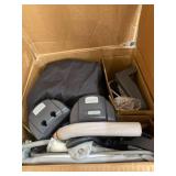 Graco® Pack n Play® Quick Connect Playard with Portable Bouncer, Albie