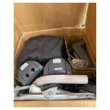 Graco® Pack n Play® Quick Connect Playard with Portable Bouncer, Albie