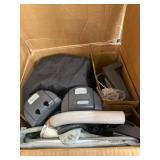 Graco® Pack n Play® Quick Connect Playard with Portable Bouncer, Albie