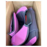 Graco Baby Tranzitions 3-in-1 Harness Booster Convertible Car Seat