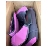 Graco Baby Tranzitions 3-in-1 Harness Booster Convertible Car Seat