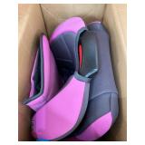 Graco Baby Tranzitions 3-in-1 Harness Booster Convertible Car Seat