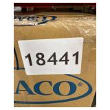 Graco Baby Tranzitions 3-in-1 Harness Booster Convertible Car Seat