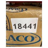 Graco Baby Tranzitions 3-in-1 Harness Booster Convertible Car Seat