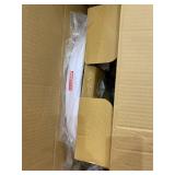 SKIP HOP BABYS VIEW 3 STAGE ACTIVITY CENTER