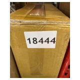 SKIP HOP BABYS VIEW 3 STAGE ACTIVITY CENTER