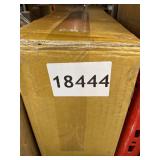 SKIP HOP BABYS VIEW 3 STAGE ACTIVITY CENTER