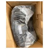 Britax Marathon Clicktight Convertible Car Seat