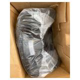 Britax Marathon Clicktight Convertible Car Seat