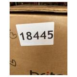 Britax Marathon Clicktight Convertible Car Seat