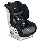 Britax Marathon Clicktight Convertible Car Seat
