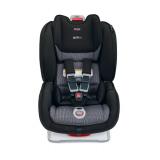 Britax Marathon Clicktight Convertible Car Seat