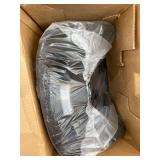 Britax Marathon Clicktight Convertible Car Seat