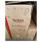 Britax Marathon Clicktight Convertible Car Seat