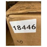 Britax Marathon Clicktight Convertible Car Seat