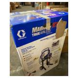 Graco Magnum 3000 psi Metal Airless Paint Sprayer
