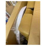 Skip Hop 3-Stage Activity Center in Blue Multi