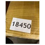 Skip Hop 3-Stage Activity Center in Blue Multi