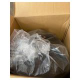 Maxi-Cosi(R) Mico XP Max 30 Infant Car Seat & Base in Essential Black