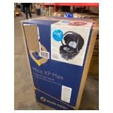 Maxi-Cosi(R) Mico XP Max 30 Infant Car Seat & Base in Essential Black