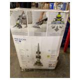 HOOVER PRO CLEAN PET CARPET CLEANER VACUUM