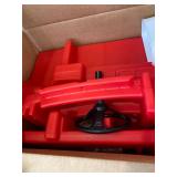 Little Tikes 2-in-1 Food Truck Play Kitchen with 20 Piece Accessory Play Set