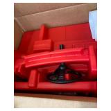 Little Tikes 2-in-1 Food Truck Play Kitchen with 20 Piece Accessory Play Set