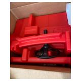 Little Tikes 2-in-1 Food Truck Play Kitchen with 20 Piece Accessory Play Set