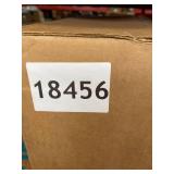 Little Tikes 2-in-1 Food Truck Play Kitchen with 20 Piece Accessory Play Set