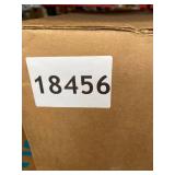 Little Tikes 2-in-1 Food Truck Play Kitchen with 20 Piece Accessory Play Set