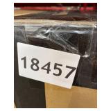 Fisher-Price Fawn Meadows Dual Motion Baby Swing w/ Sounds and Motorized Mobile