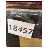 Fisher-Price Fawn Meadows Dual Motion Baby Swing w/ Sounds and Motorized Mobile