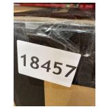 Fisher-Price Fawn Meadows Dual Motion Baby Swing w/ Sounds and Motorized Mobile