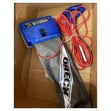 ORECK COMMERCIAL X TENDED LIFE VACUUM